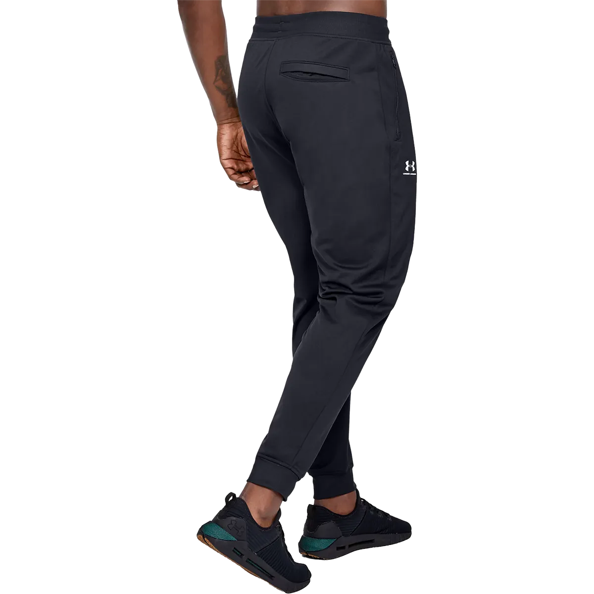 Men's Sportstyle Jogger