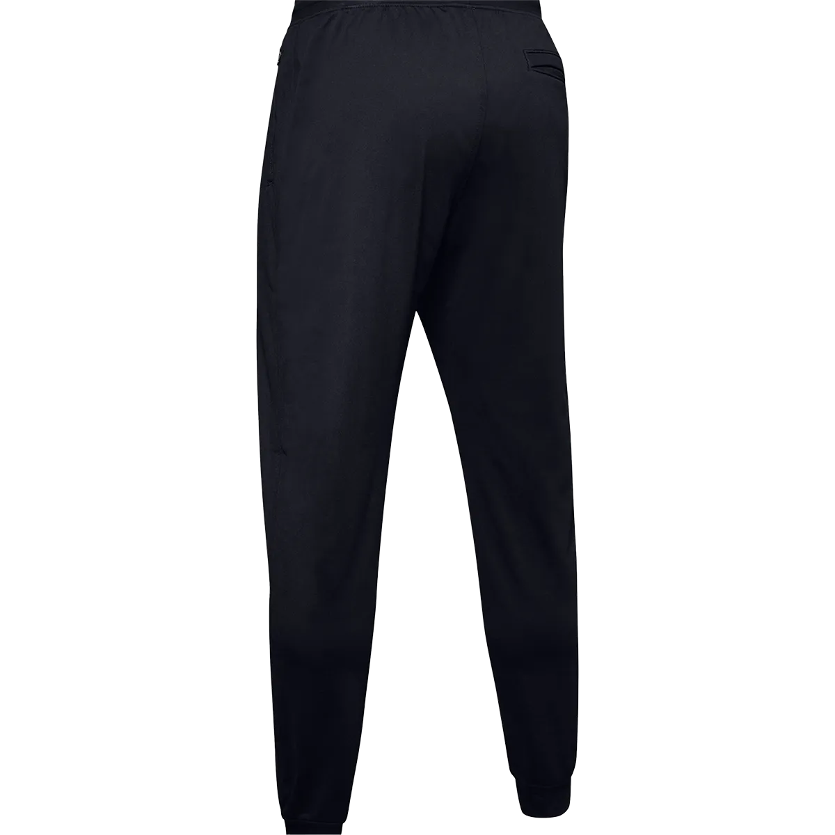 Men's Sportstyle Jogger