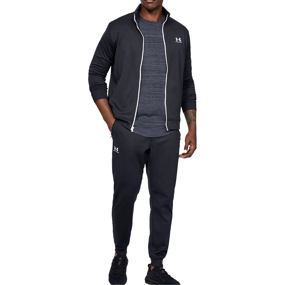 Men's Sportstyle Jogger