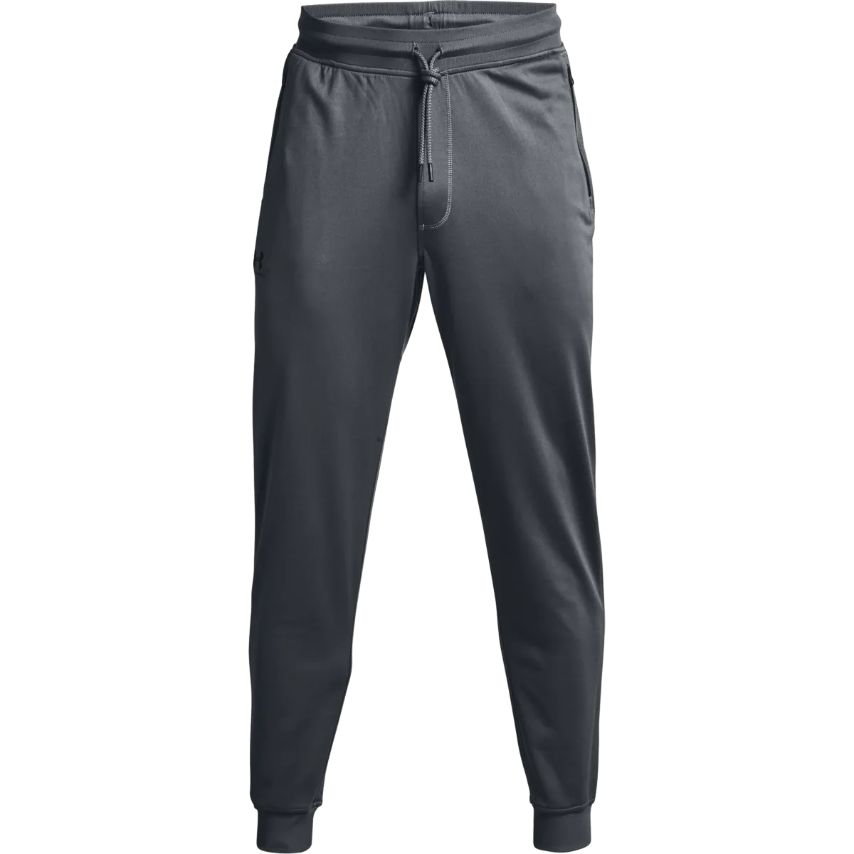 Men's Sportstyle Jogger