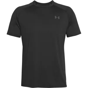 Men's UA Tech Short Sleeve T-Shirt