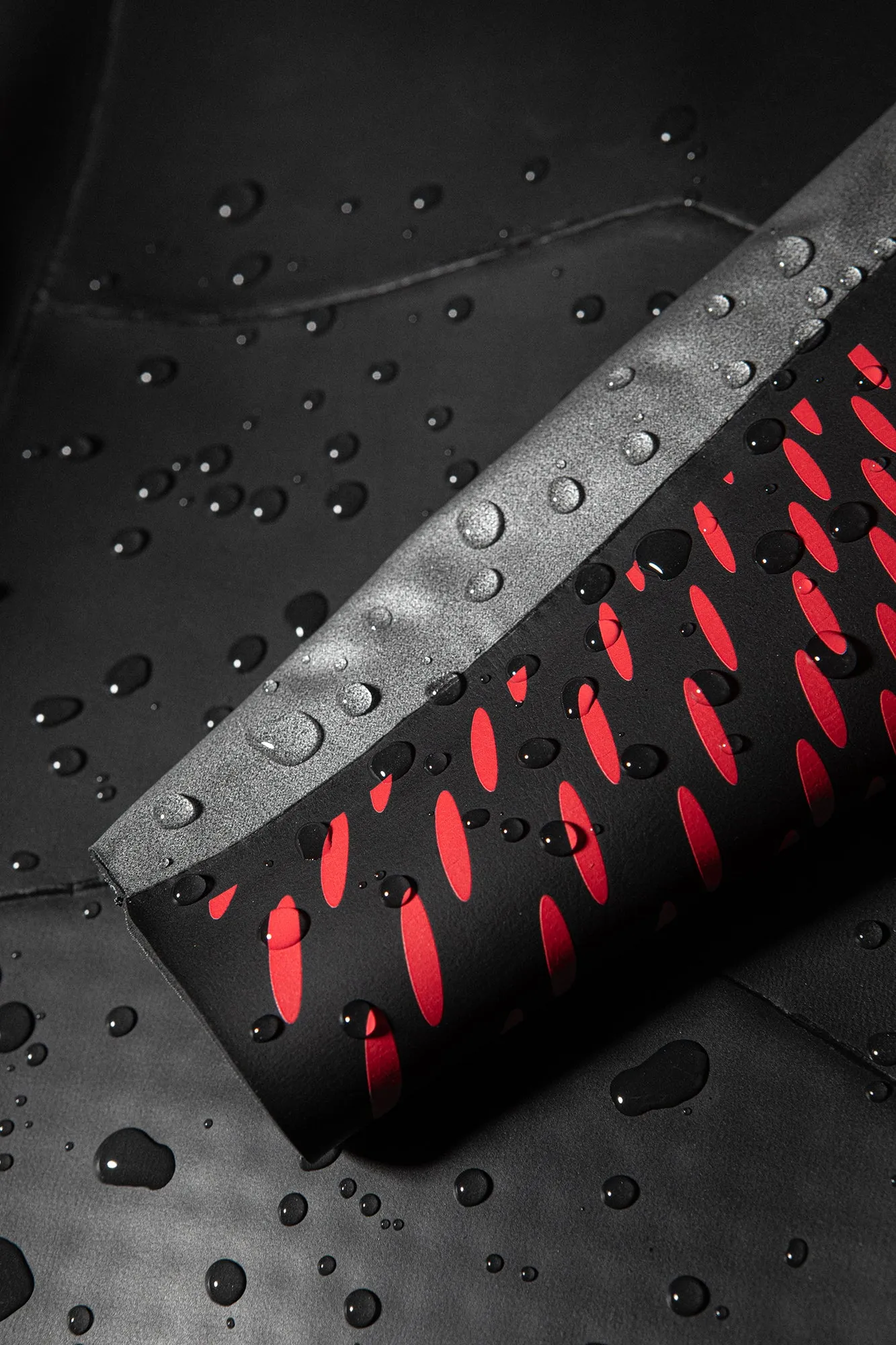 Orca Apex Float V2 Womens Wetsuit - Black