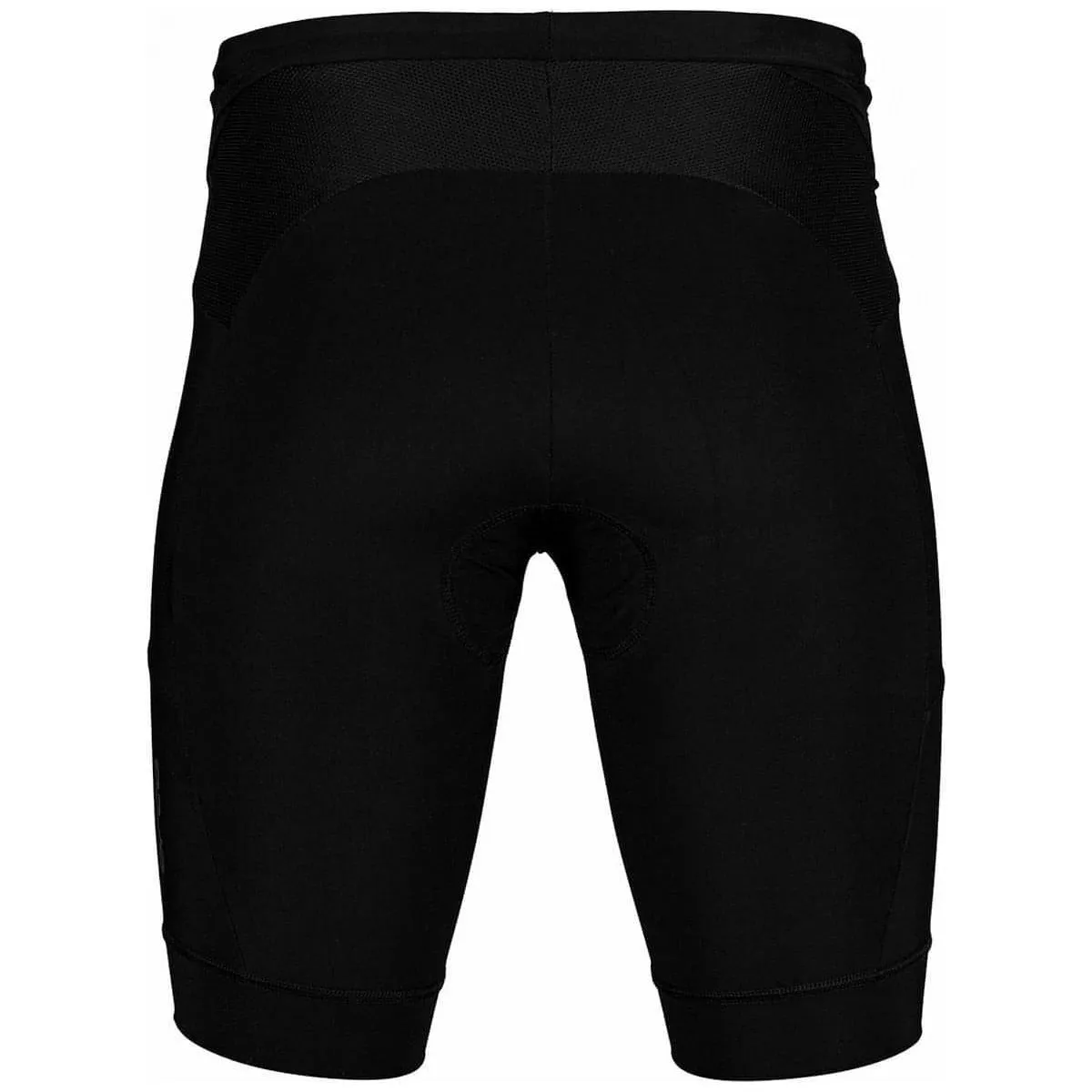 Orca Athlex Mens Tri Shorts - Black