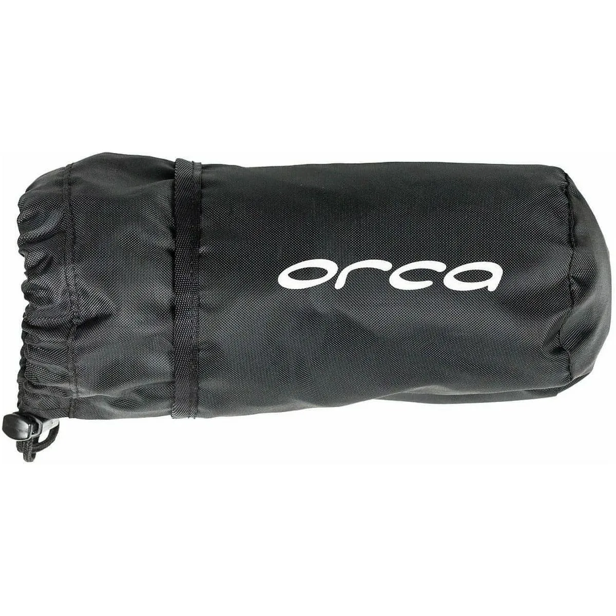 Orca Changing Mat - Black