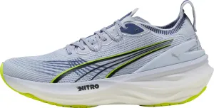 Puma ForeverRun Nitro 2 Mens Running Shoes - Blue