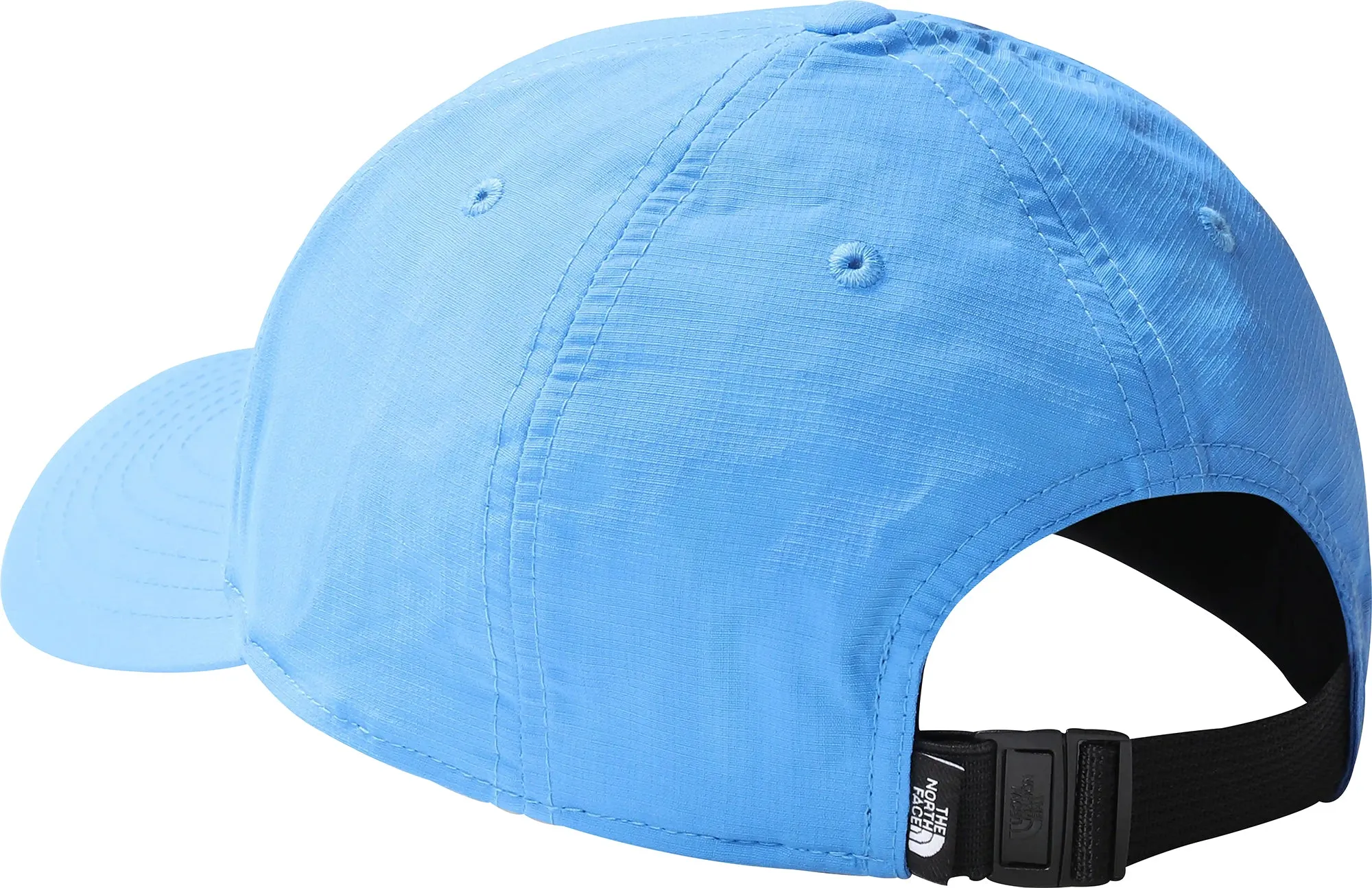 The North Face 66 Classic Tech Cap - Blue