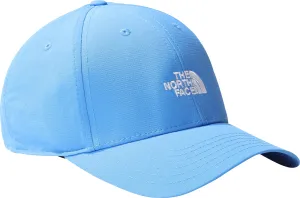 The North Face 66 Classic Tech Cap - Blue