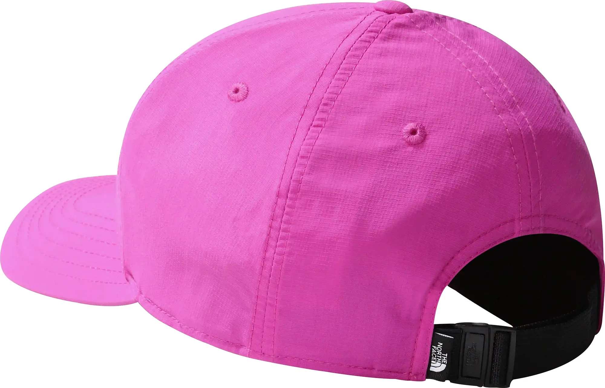 The North Face 66 Classic Tech Cap - Purple