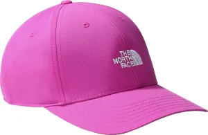 The North Face 66 Classic Tech Cap - Purple