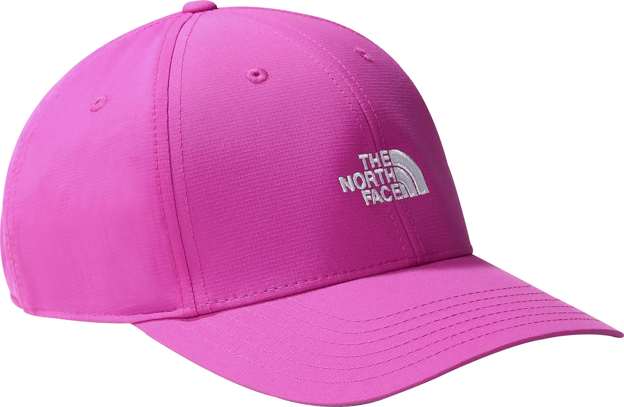 The North Face 66 Classic Tech Cap - Purple