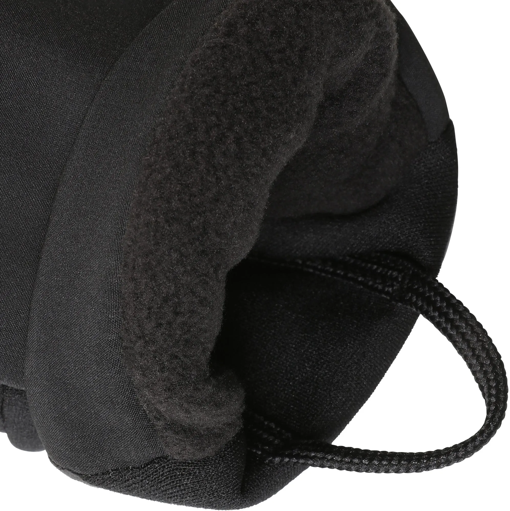 The North Face Apex Insulated Etip Mens Gloves - Black