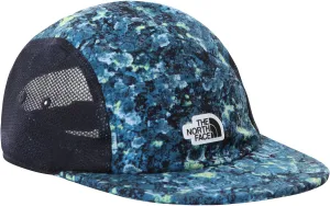 The North Face Class V Camp Cap - Blue