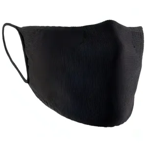 TRERE Social Washable Face Mask - Black