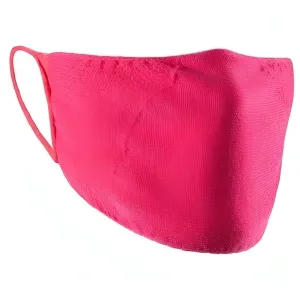 TRERE Social Washable Face Mask - Pink