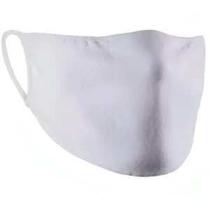 TRERE Social Washable Face Mask - White