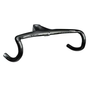Vision Metron 5D Integrated Carbon Handlebar & Stem