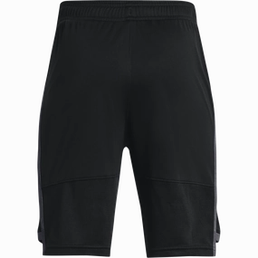 Youth Stunt 3.0 Shorts